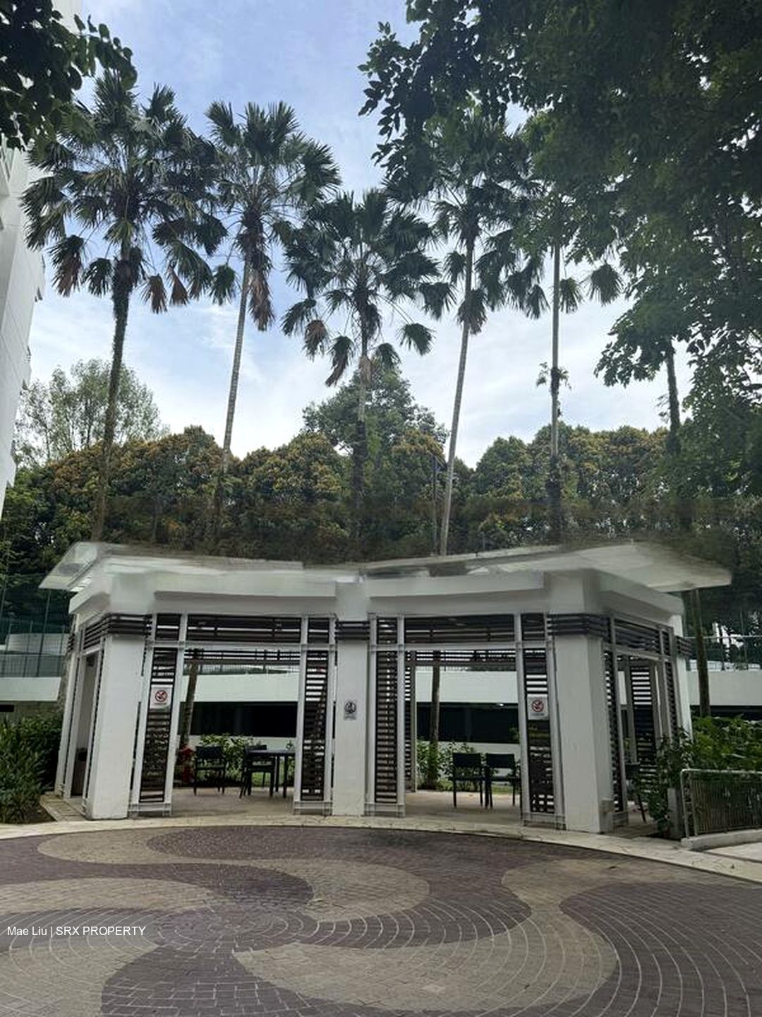 The Cascadia (D21), Condominium #451989161